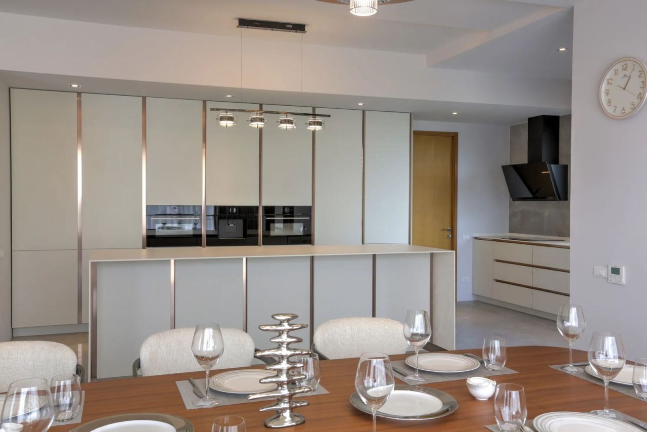 Villa à Phuket, Thaïlande, 878 m² - image 9