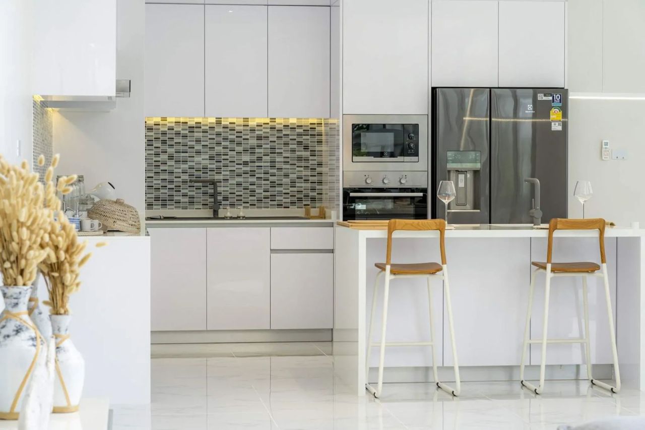 Townhouse in Phuket, Thailand, 398 m² - picture 9