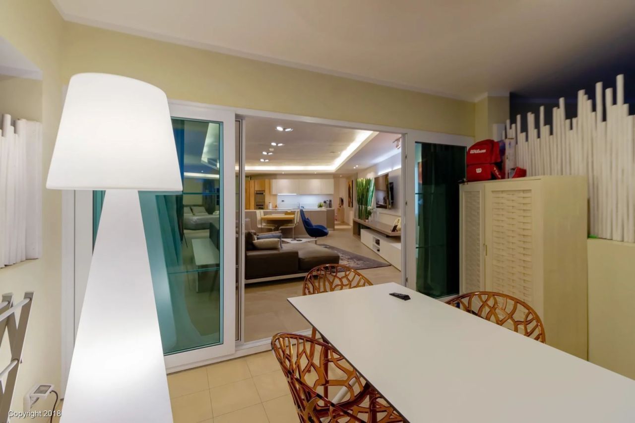 Appartamenti a Phuket, Thailandia, 120 m² - foto 9