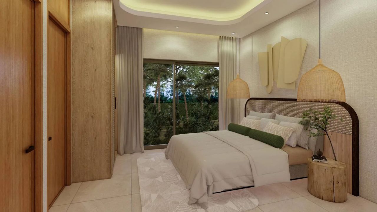 Villa in Phuket, Thailand, 375 m² - Foto 9