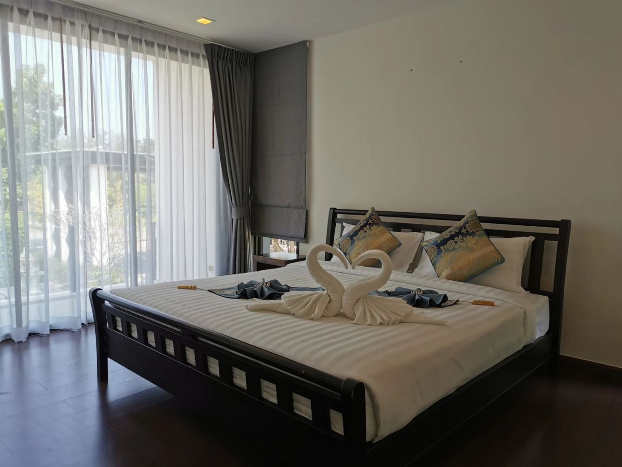 Villa in Phuket, Thailand, 363 m² - Foto 9