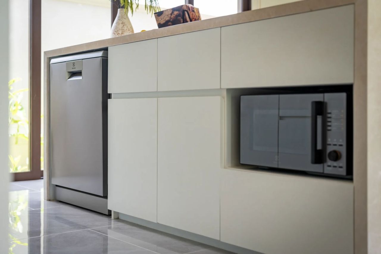 Villa in Phuket, Thailand, 215 m² - picture 8