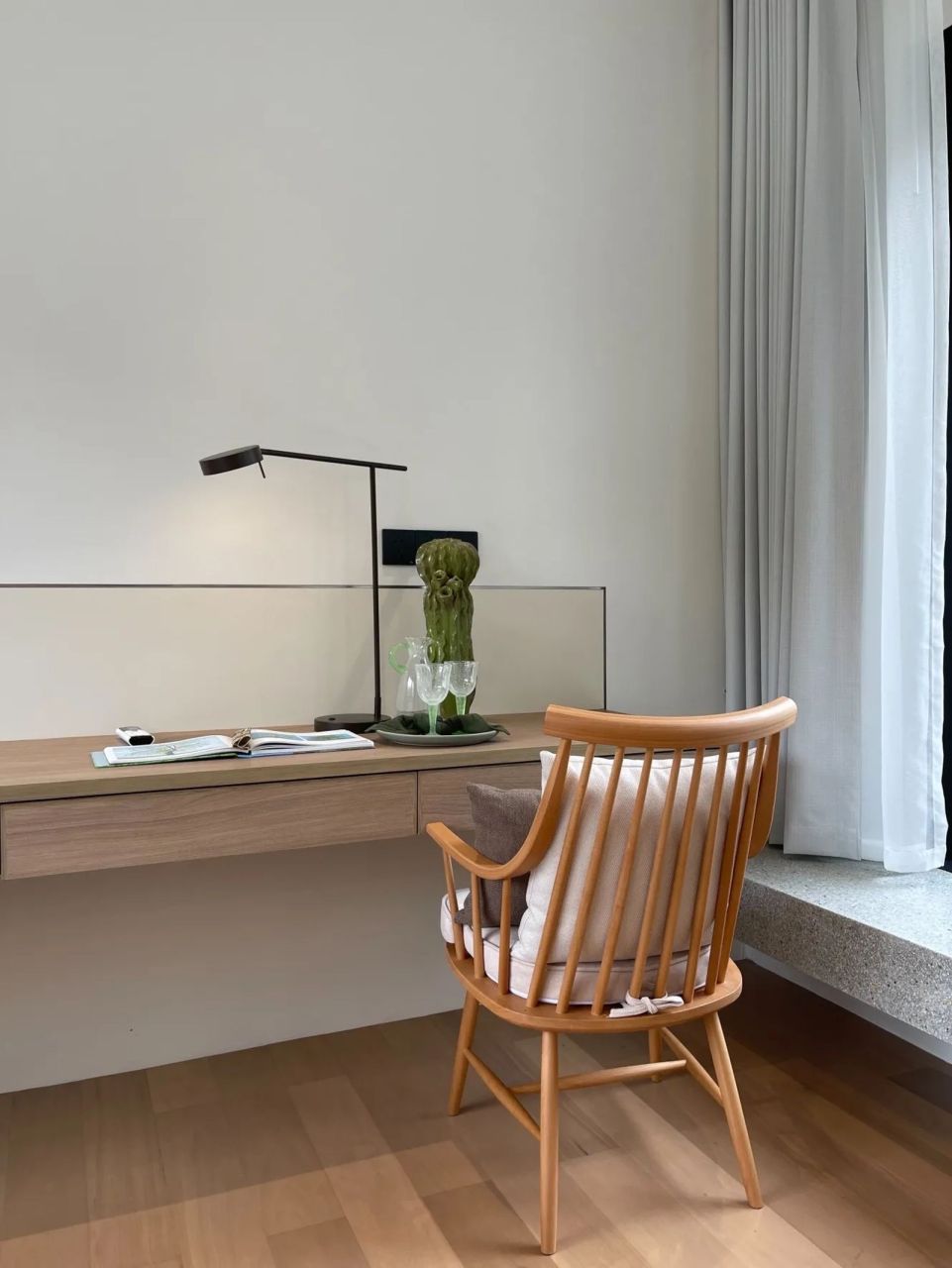 Villa a Phuket, Thailandia, 370 m² - foto 9