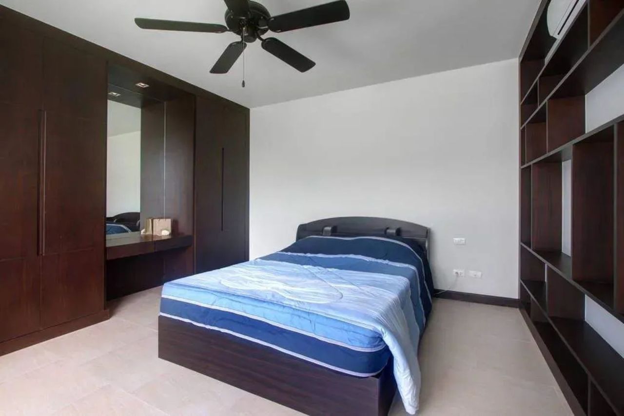 Villa a Phuket, Thailandia, 210 m² - foto 9