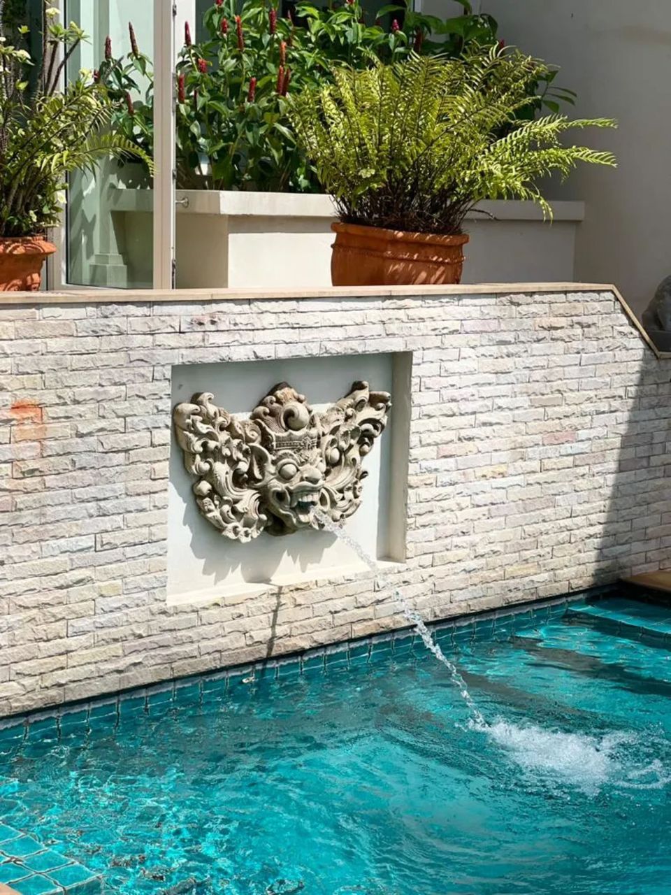 Villa en Phuket, Tailandia, 550 m² - imagen 9