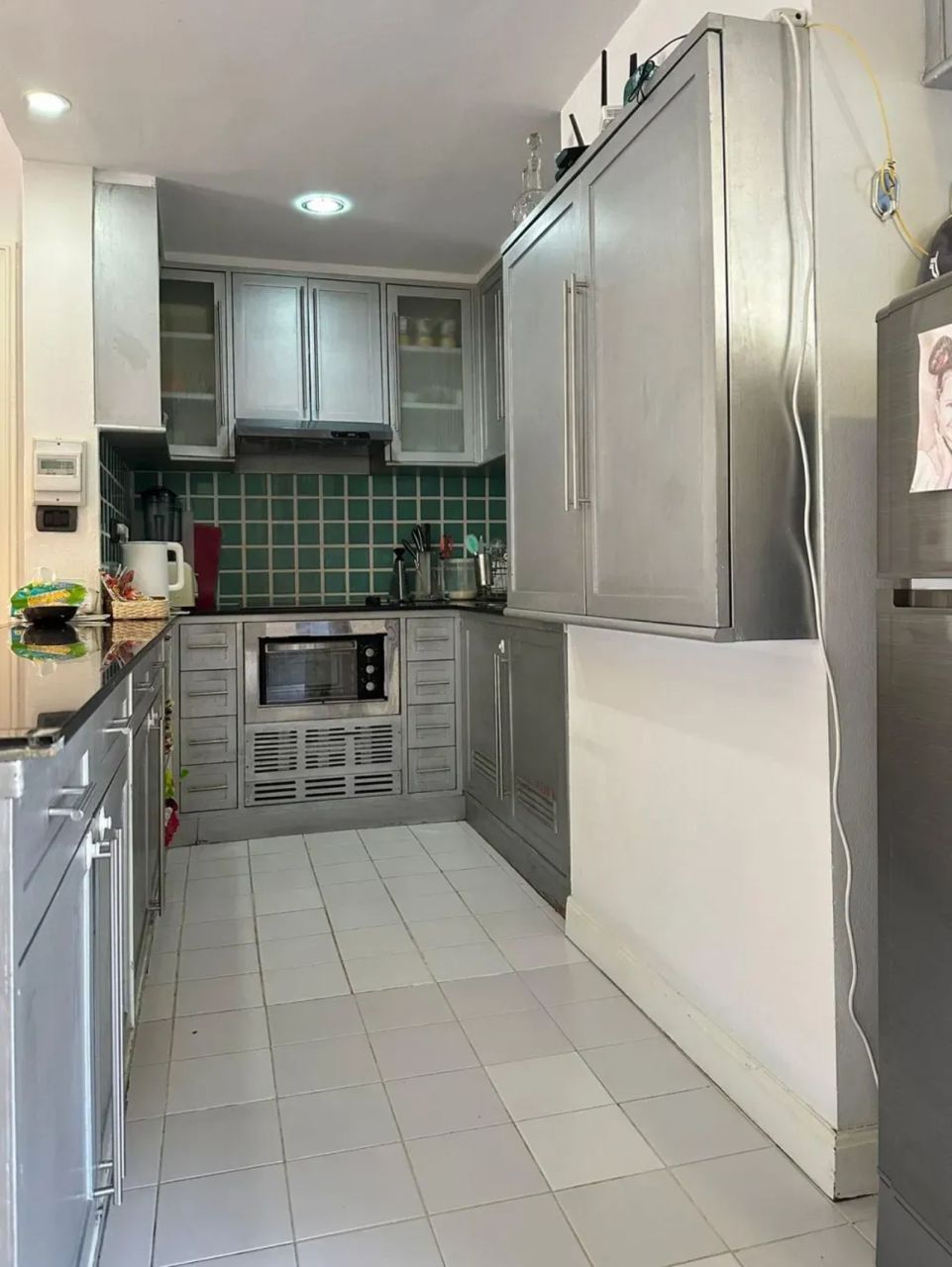 Apartment in Phuket, Thailand, 113 m² - Foto 9