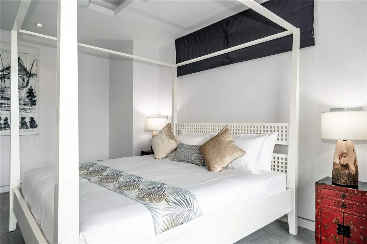 Villa in Phuket, Thailand, 810 m² - Foto 9