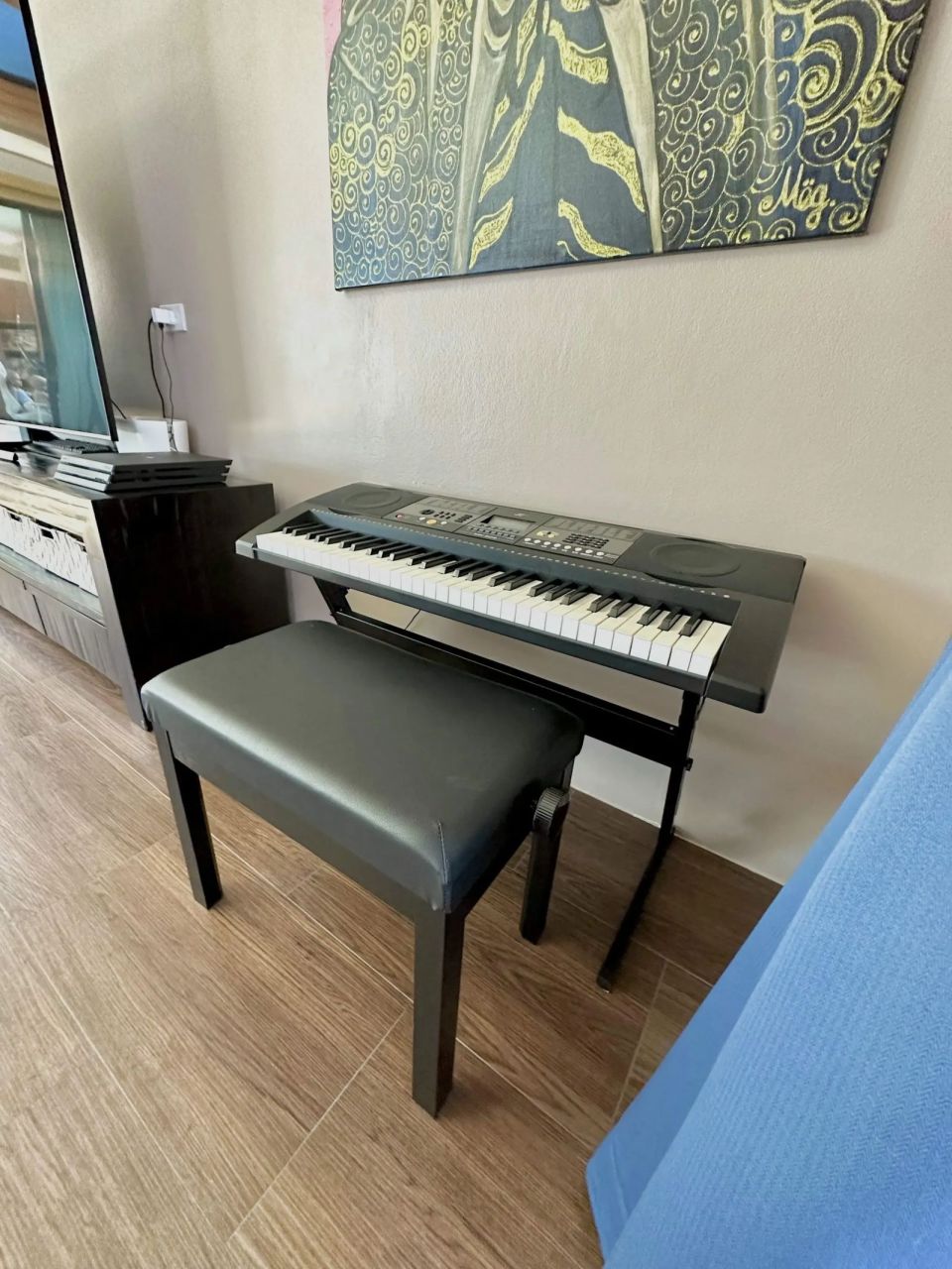 Villa in Phuket, Thailand, 273 m² - Foto 9