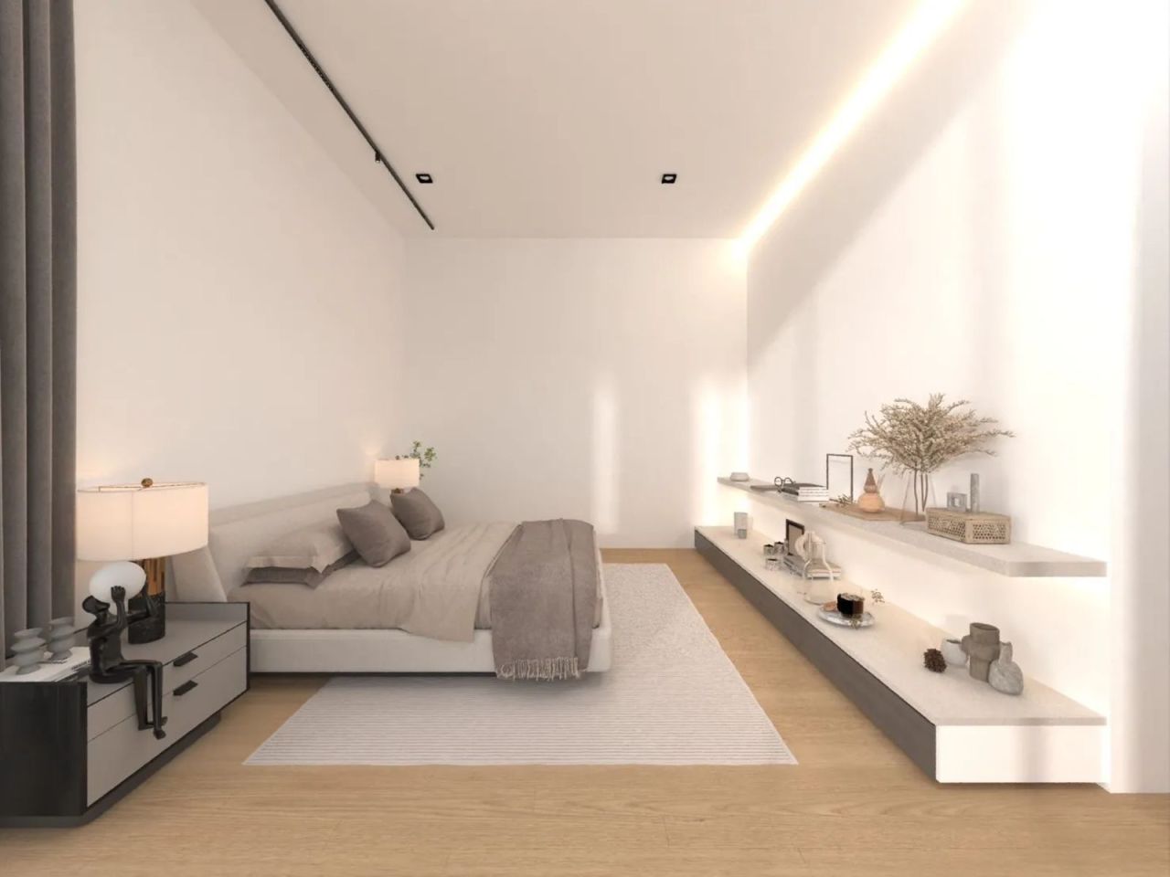 Villa in Phuket, Thailand, 232 m² - Foto 9