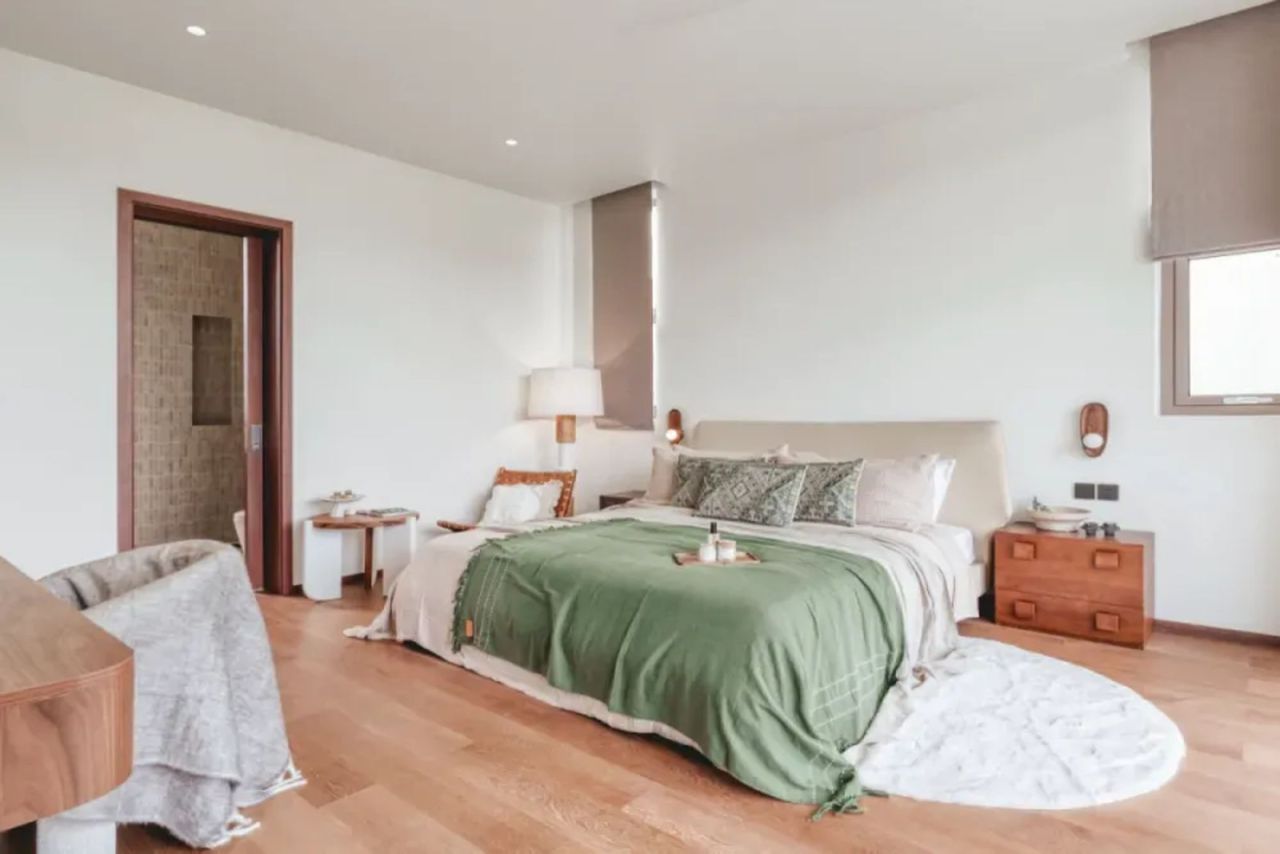 Villa in Phuket, Thailand, 345 m² - Foto 9