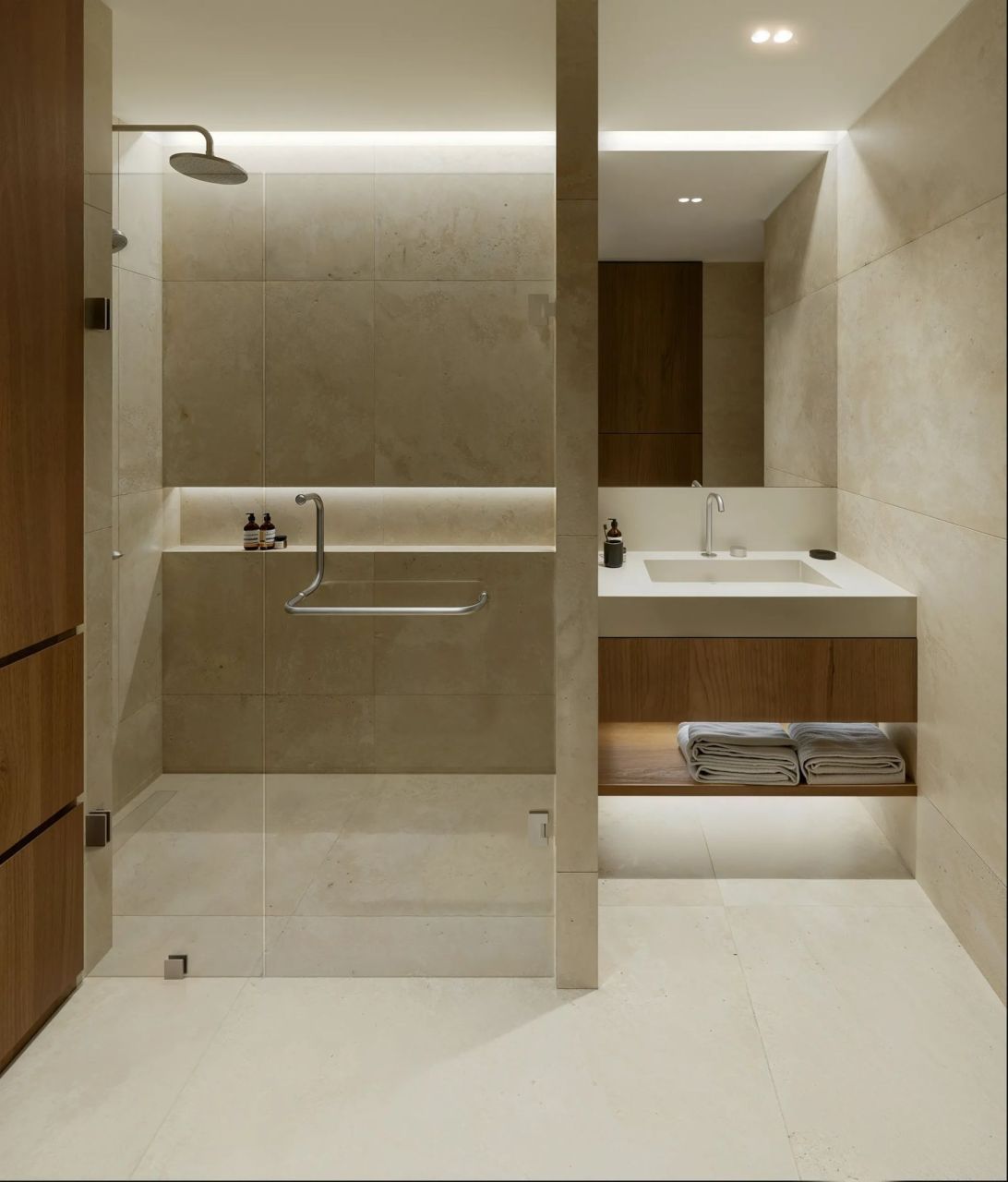 Apartment in Phuket, Thailand, 81 m² - Foto 9