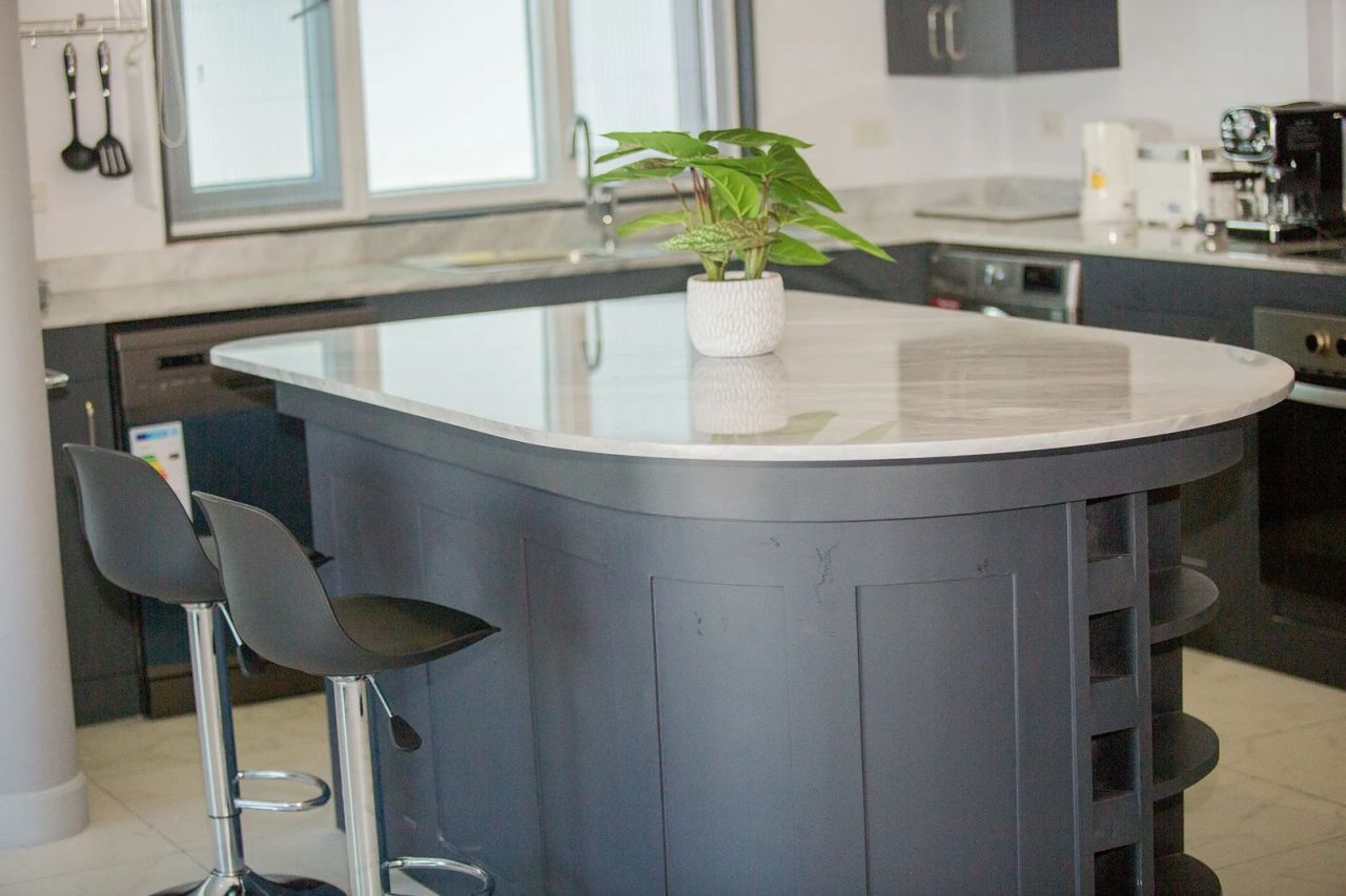 Villa in Phuket, Thailand, 280 m² - Foto 9