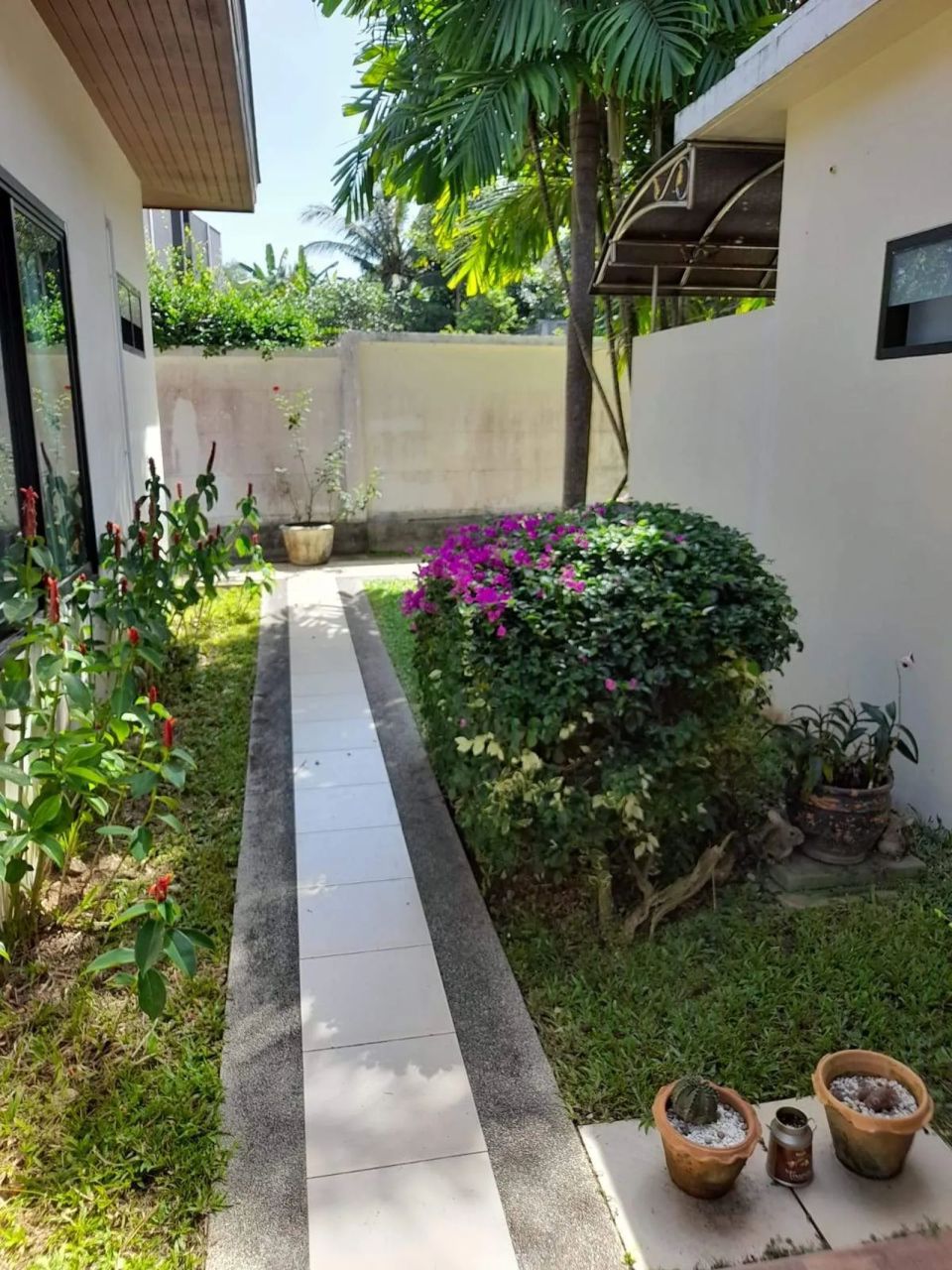 Villa en Phuket, Tailandia, 285 m² - imagen 9