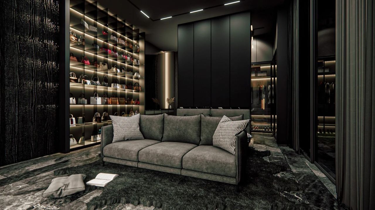 Villa in Phuket, Thailand, 632 m² - picture 9