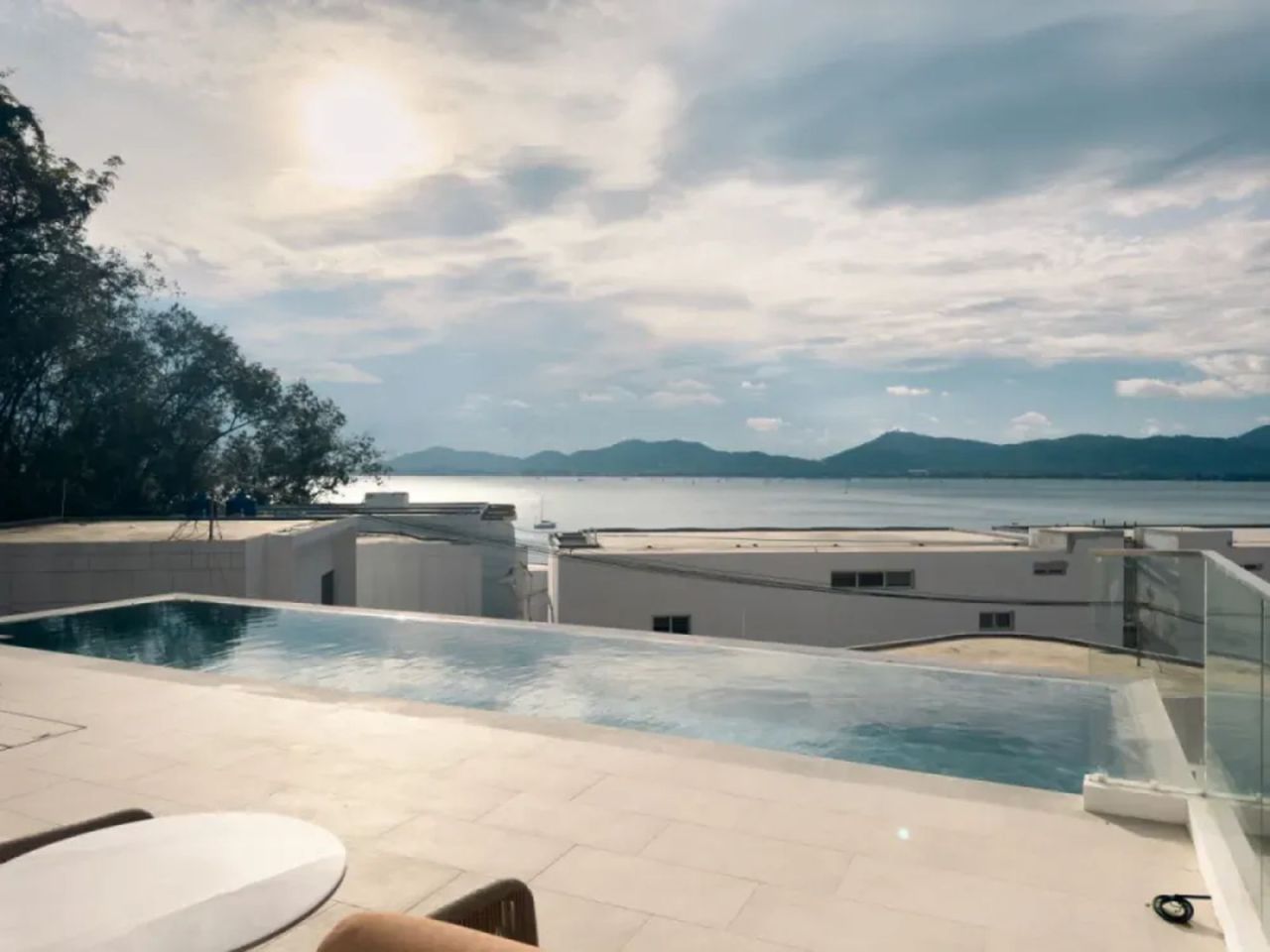 Villa à Phuket, Thaïlande, 1 060 m² - image 9