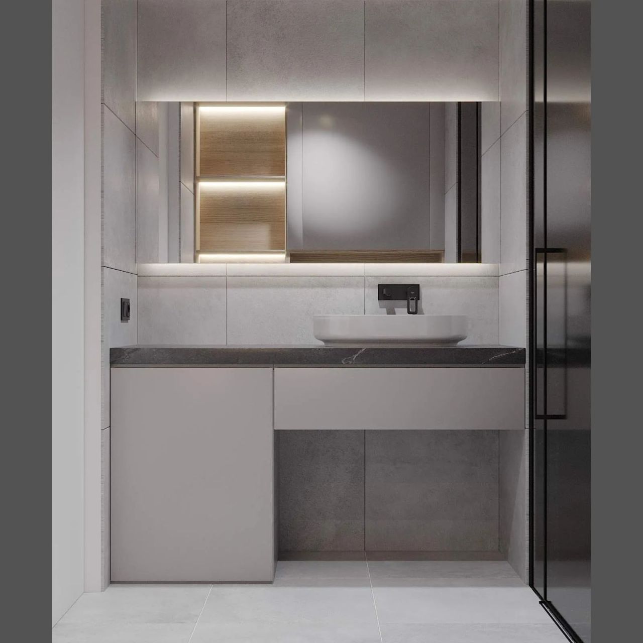 Apartamento en Phuket, Tailandia, 91.1 m² - imagen 9