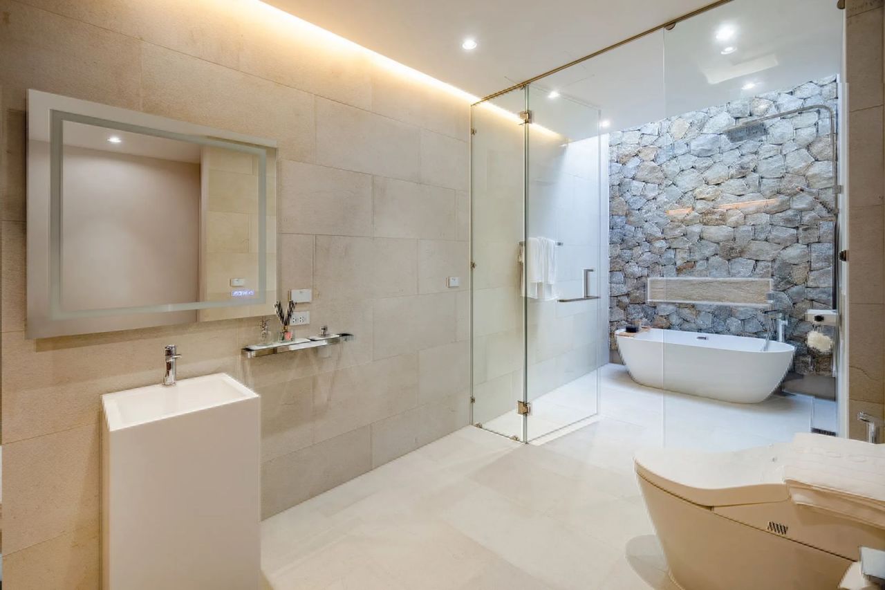 Villa in Phuket, Thailand, 624 m² - picture 9