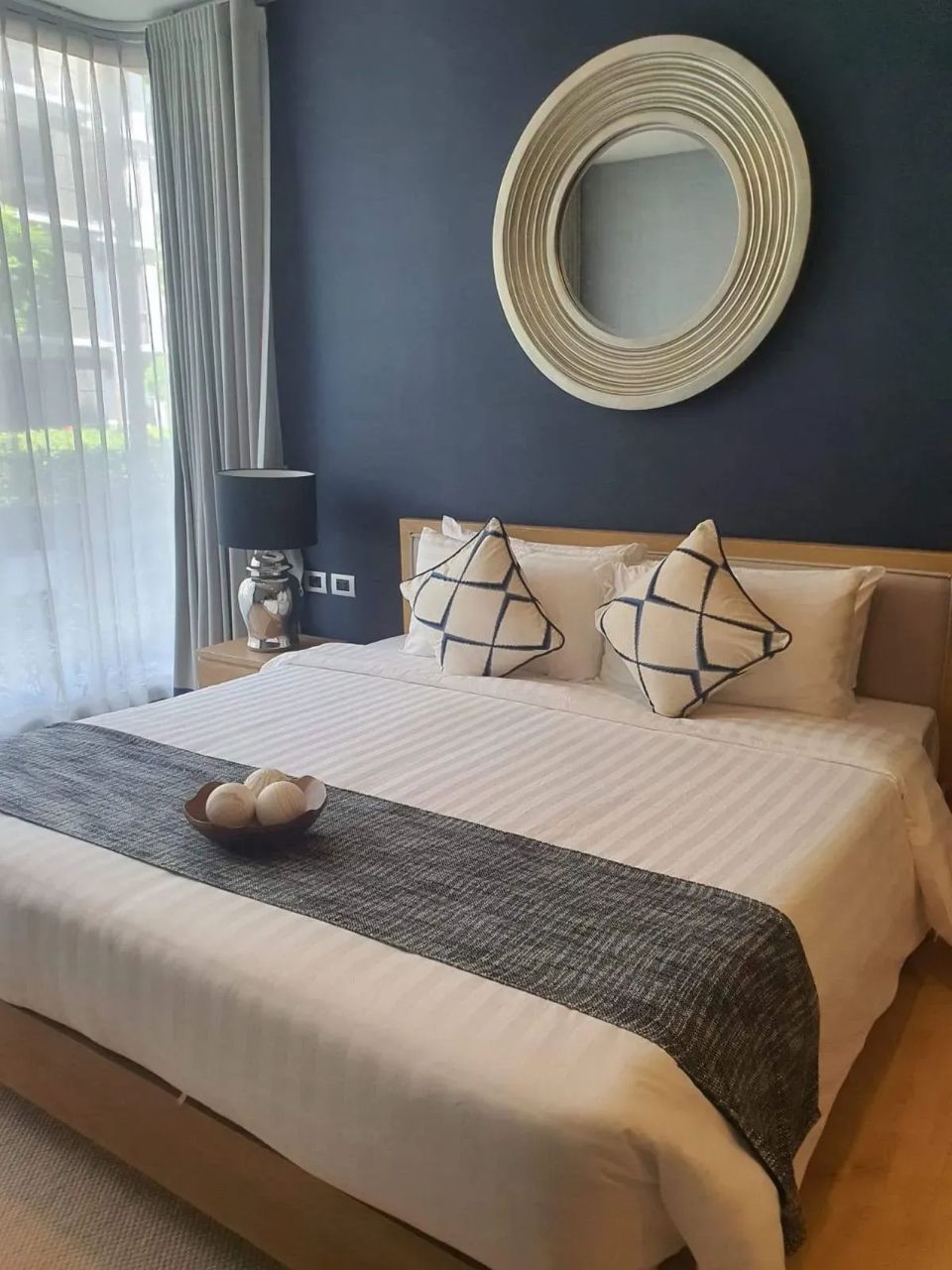 Appartement à Phuket, Thaïlande, 93 m² - image 9