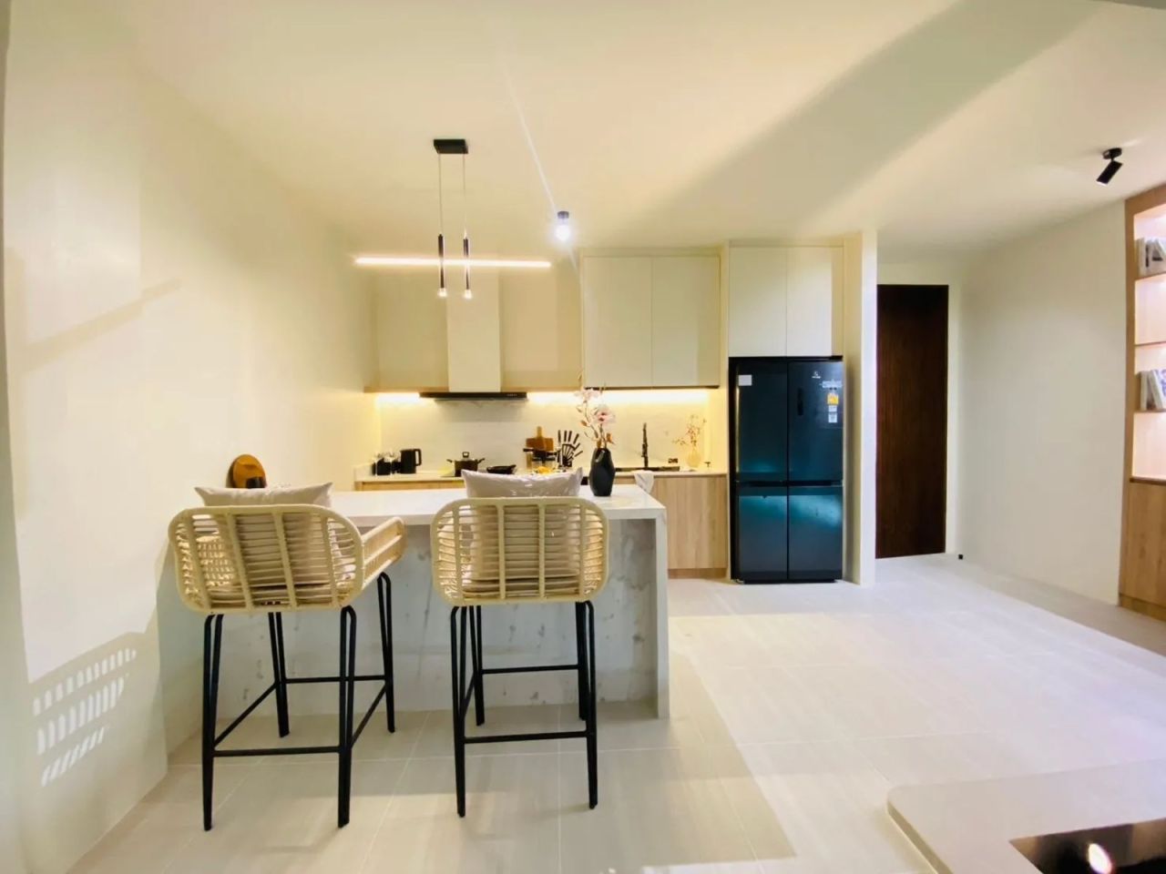 Villa à Phuket, Thaïlande, 239 m² - image 9