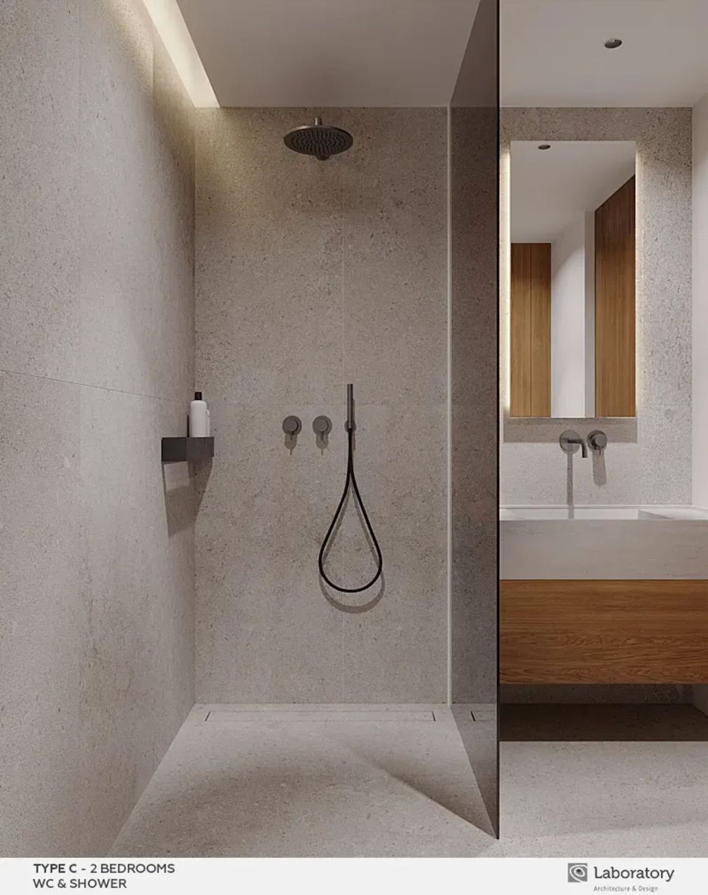 Appartamenti a Phuket, Thailandia, 118.35 m² - foto 9