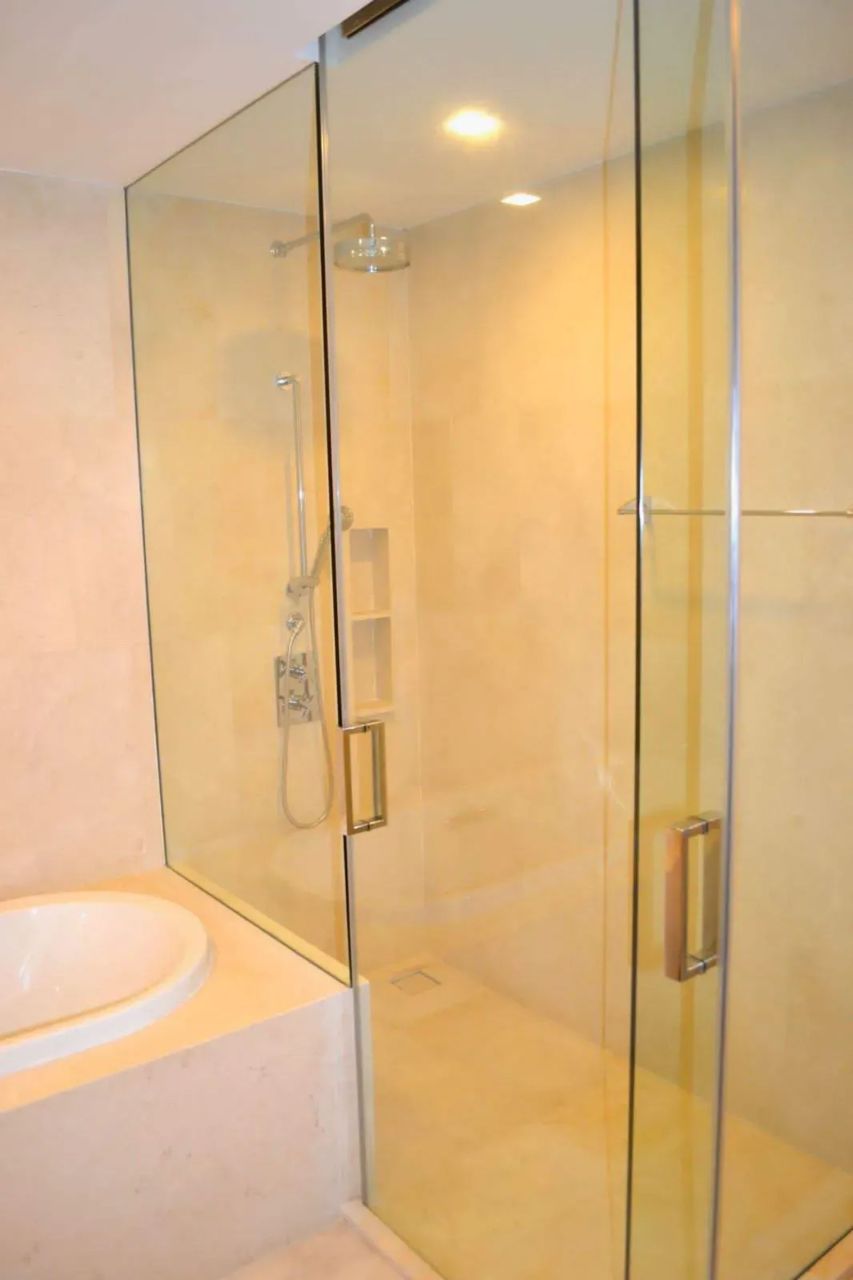 Appartement à Phuket, Thaïlande, 63 m² - image 9