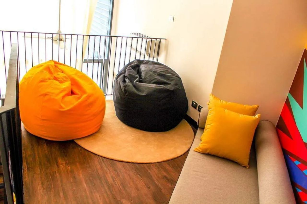 Apartment in Phuket, Thailand, 54 m² - picture 9