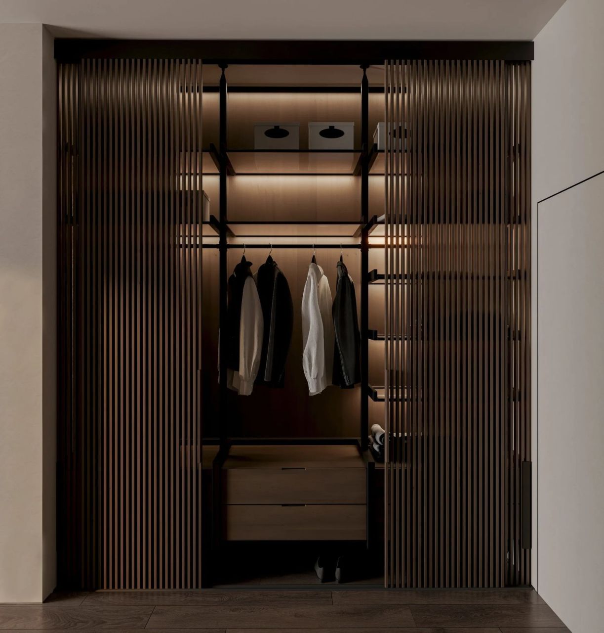 Appartement à Phuket, Thaïlande, 56.86 m² - image 9