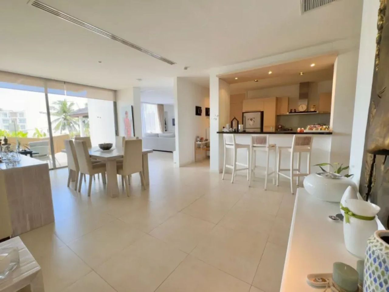 Appartamenti a Phuket, Thailandia, 330 m² - foto 9