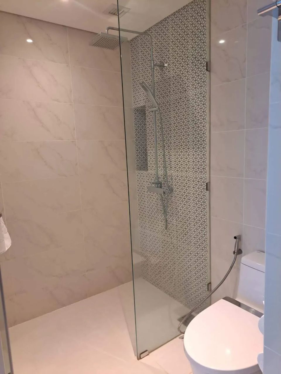 Apartment in Phuket, Thailand, 75 m² - Foto 9