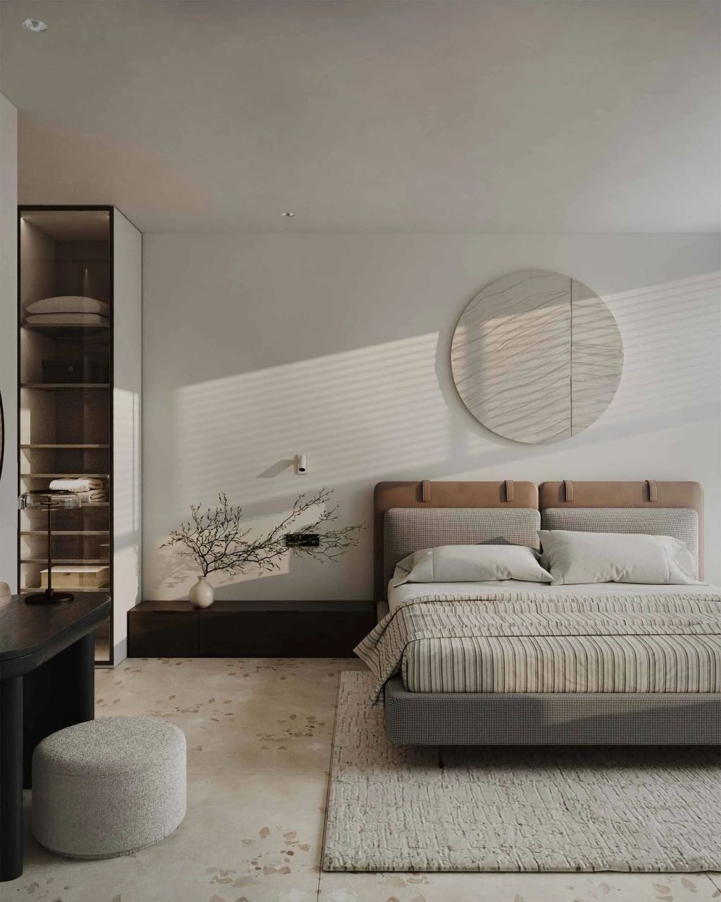 Appartamenti a Phuket, Thailandia, 125 m² - foto 9