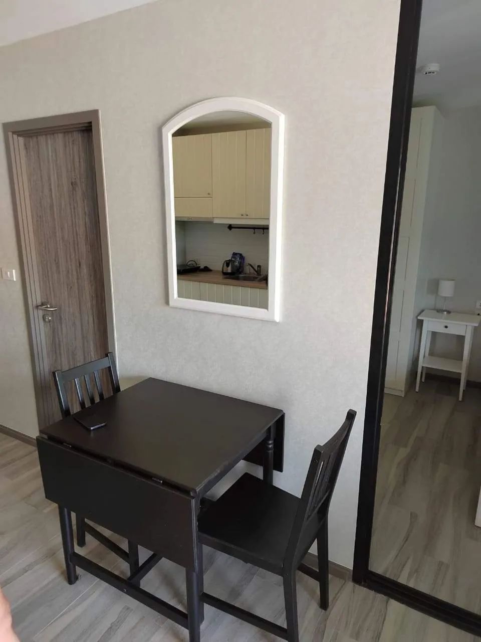 Appartement à Phuket, Thaïlande, 36 m² - image 9