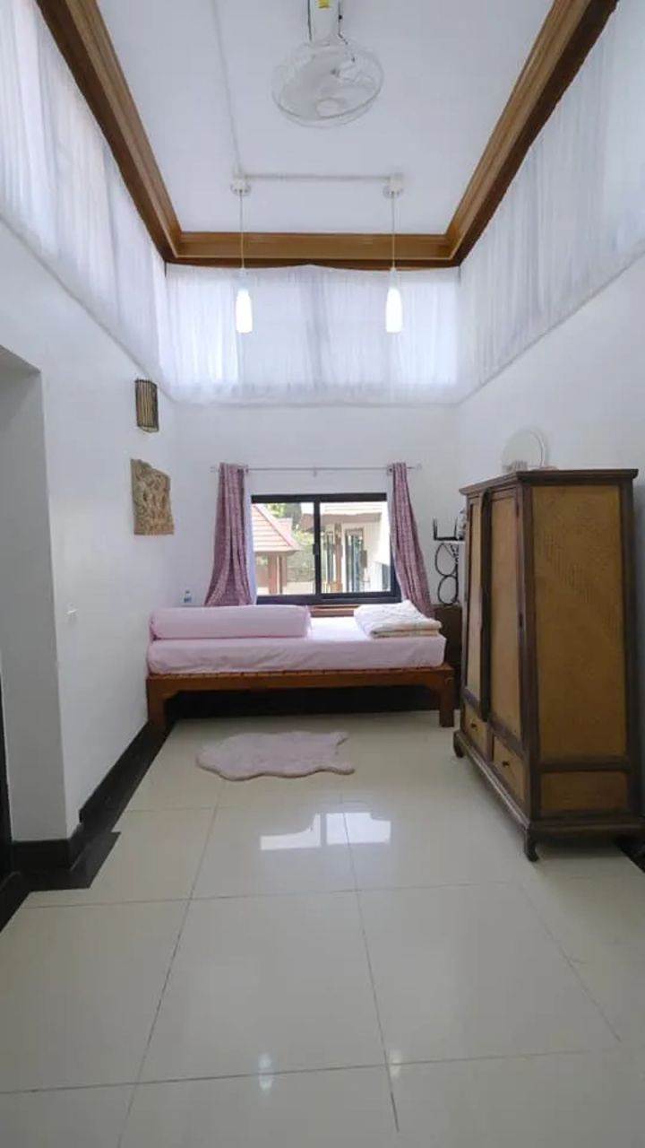 Villa in Phuket, Thailand, 450 m² - Foto 9