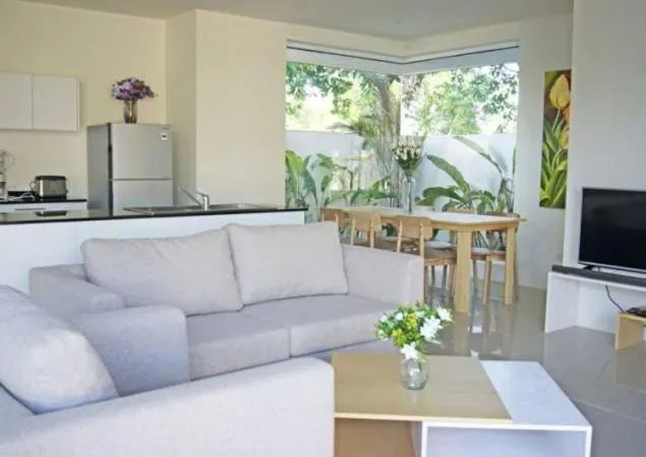 Villa a Koh Samui, Thailandia, 170 m² - foto 9