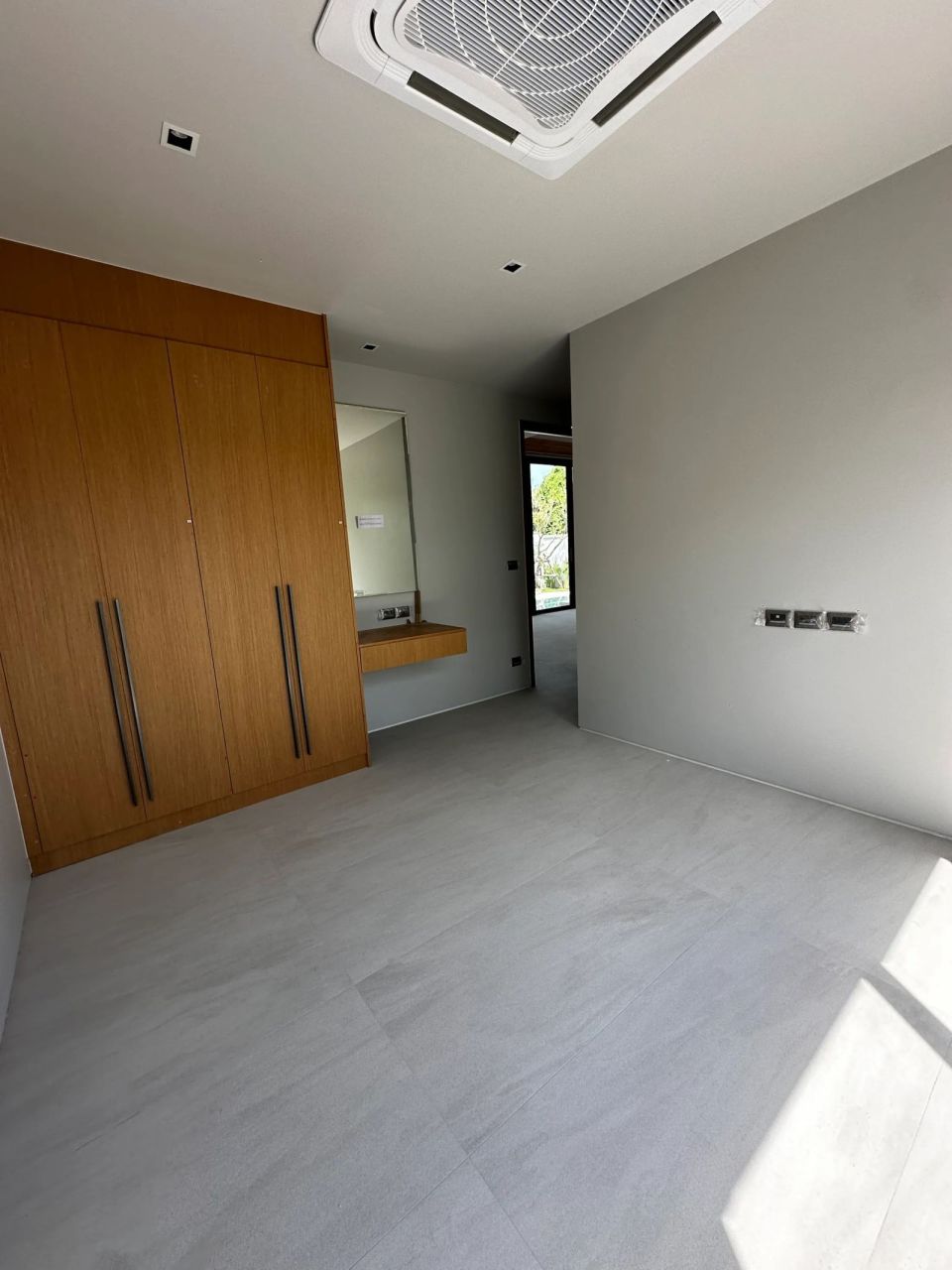 Villa in Phuket, Thailand, 288 m² - picture 9