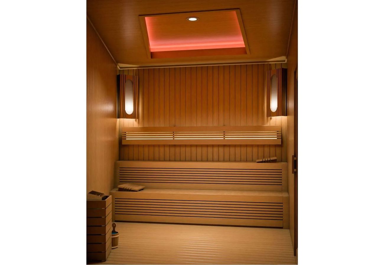 Villa a Koh Samui, Thailandia, 300 m² - foto 9