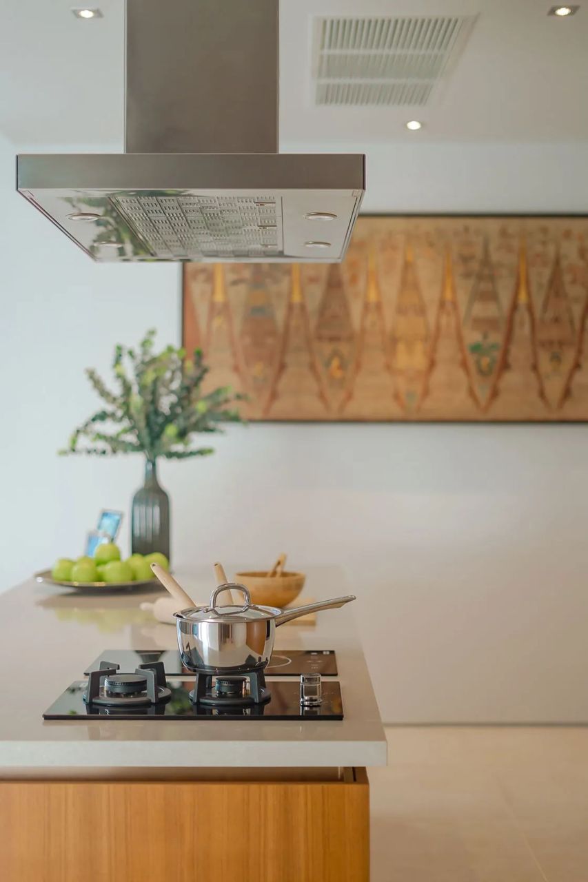 Villa in Phuket, Thailand, 473 m² - picture 9