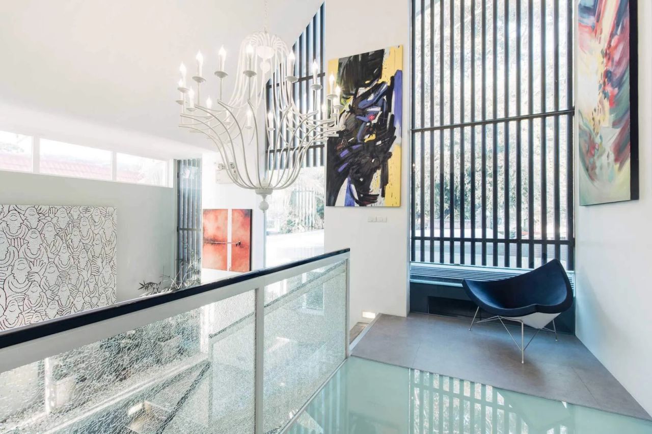 Villa in Phuket, Thailand, 380 m² - Foto 9