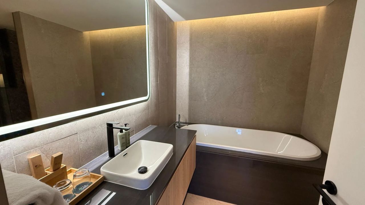 Apartment in Phuket, Thailand, 75.28 m² - picture 9