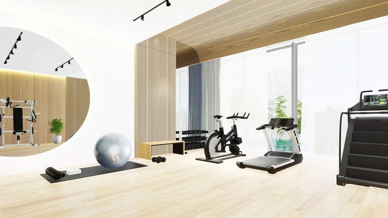 Villa à Phuket, Thaïlande, 714 m² - image 9