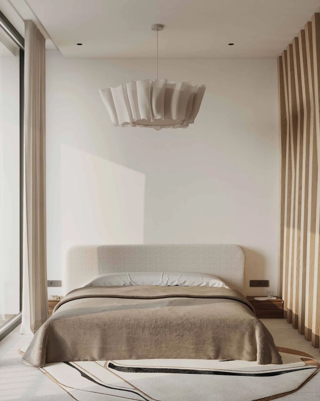 Appartement à Phuket, Thaïlande, 41.37 m² - image 9