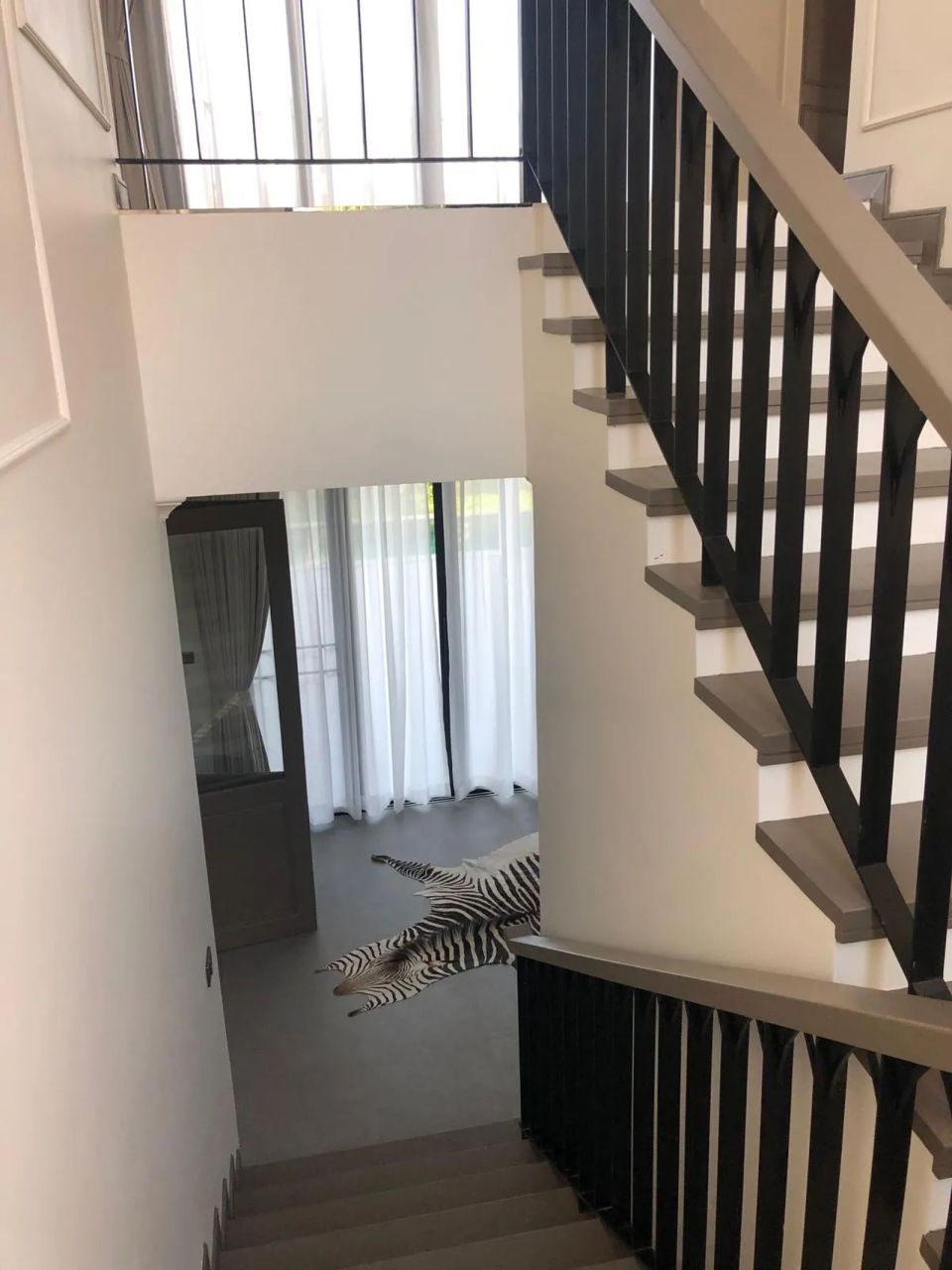 Villa in Phuket, Thailand, 500 m² - Foto 10