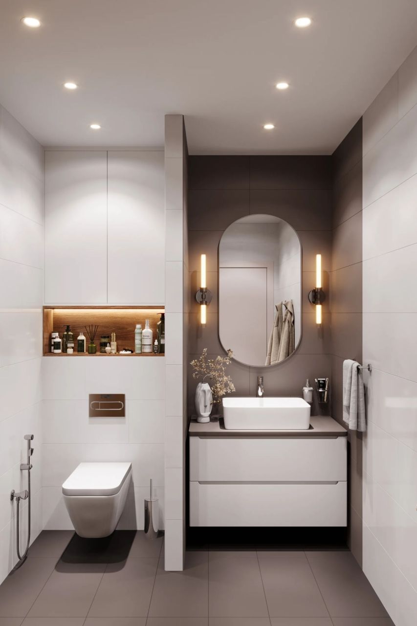 Apartment in Phuket, Thailand, 60.88 m² - Foto 10