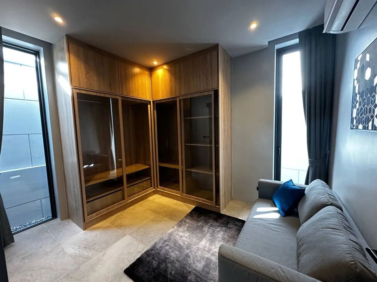 Villa a Phuket, Thailandia, 205 m² - foto 10