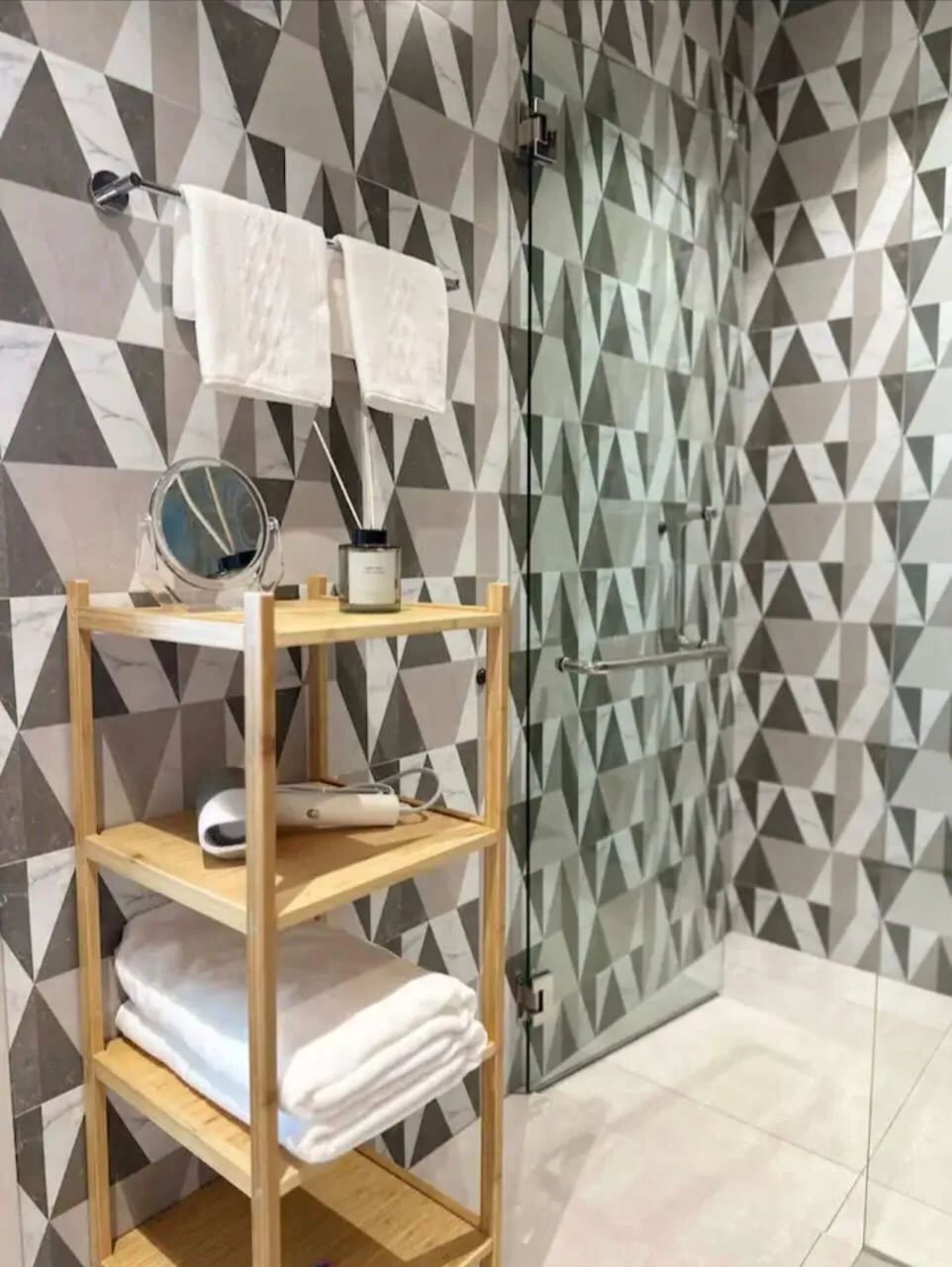 Appartement à Phuket, Thaïlande, 36.29 m² - image 10