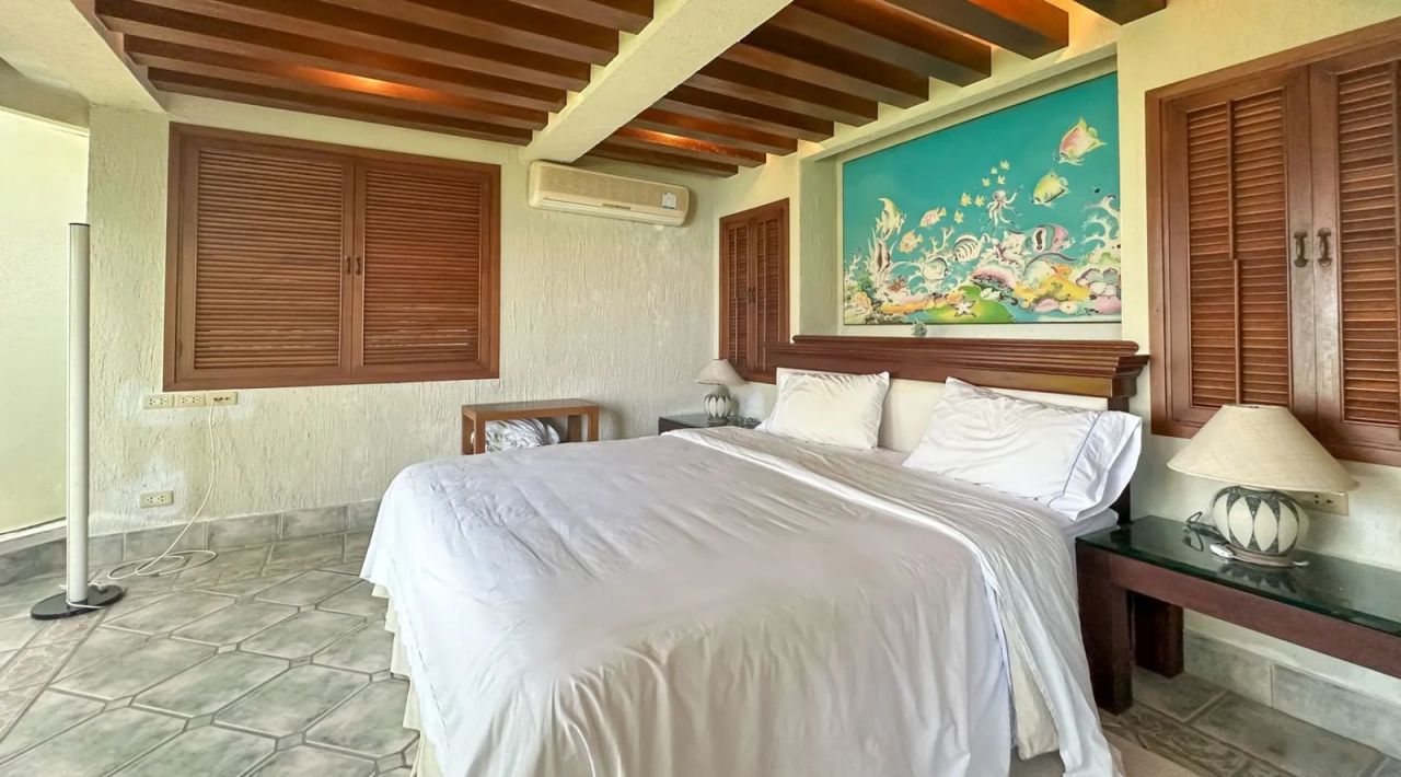 Villa à Phuket, Thaïlande, 600 m² - image 10