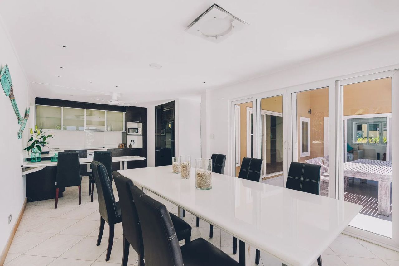 Villa in Ko Samui, Thailand, 350 m² - Foto 10