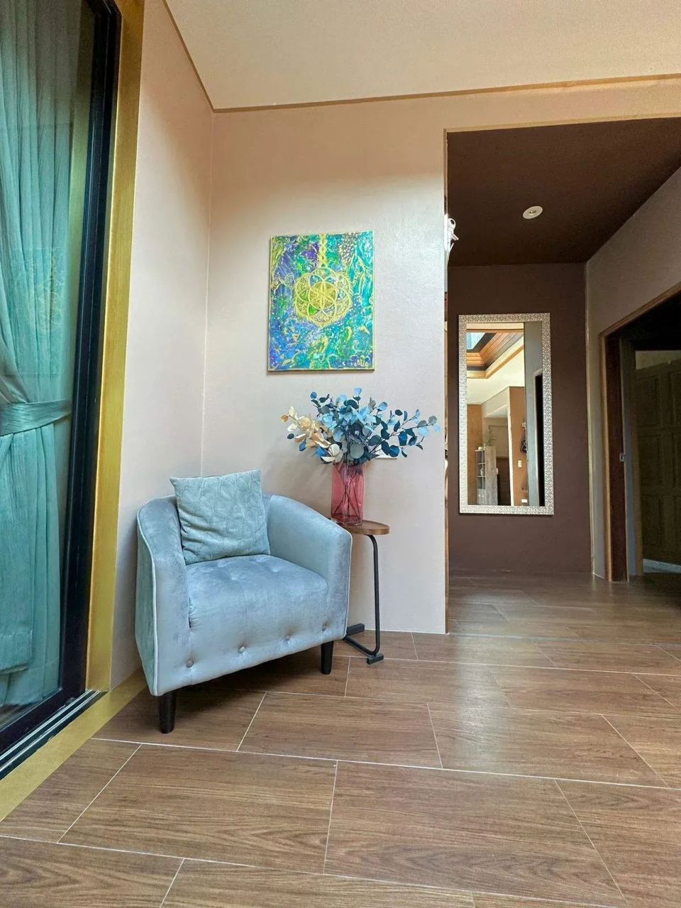 Villa in Phuket, Thailand, 273 m² - Foto 10