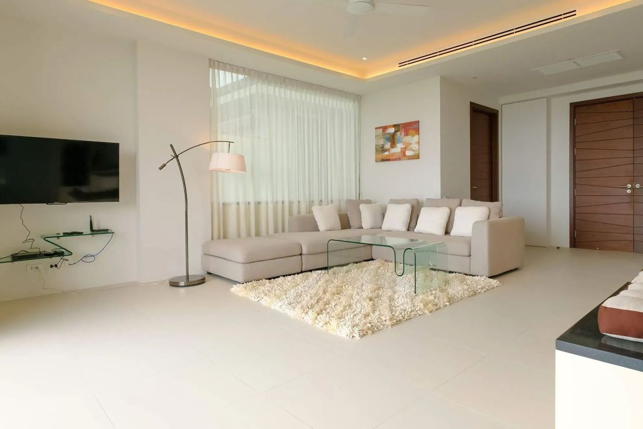 Villa in Phuket, Thailand, 350 m² - Foto 10
