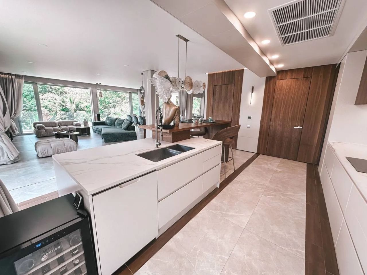 Villa à Phuket, Thaïlande, 900 m² - image 10