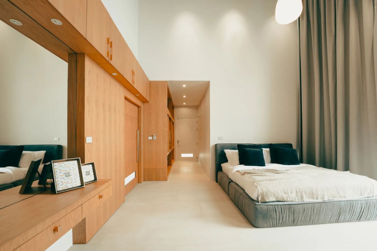 Villa in Phuket, Thailand, 624 m² - picture 10